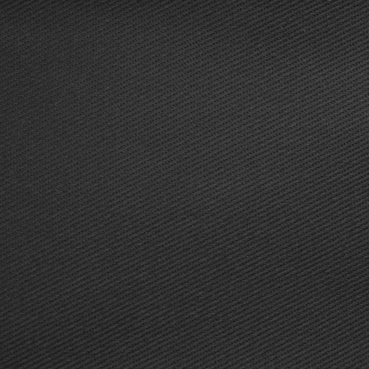 Seat Saver SS2499PCCH - Covercraft SeatSaver Custom Seat Cover - Polycotton Char