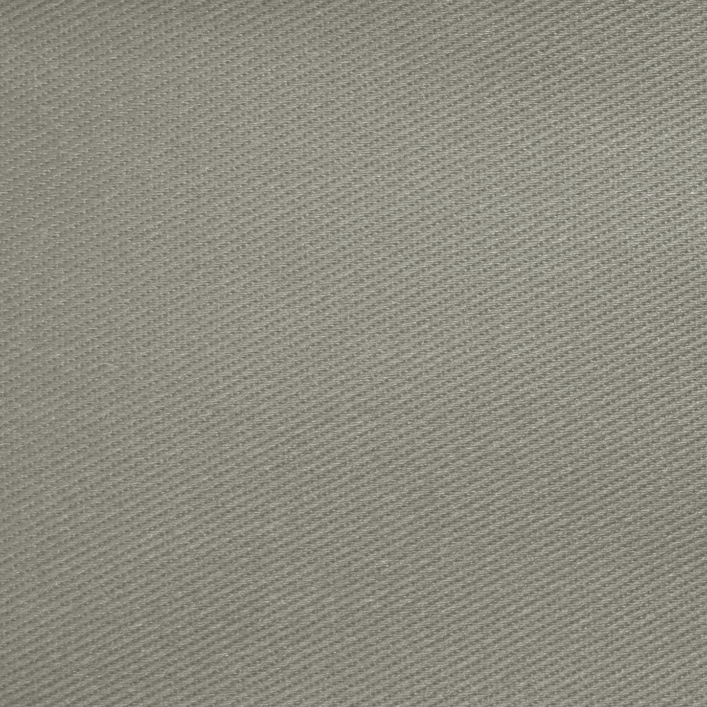 Seat Saver SS3508PCCT - Covercraft SeatSaver Custom Seat Cover - Polycotton Mist