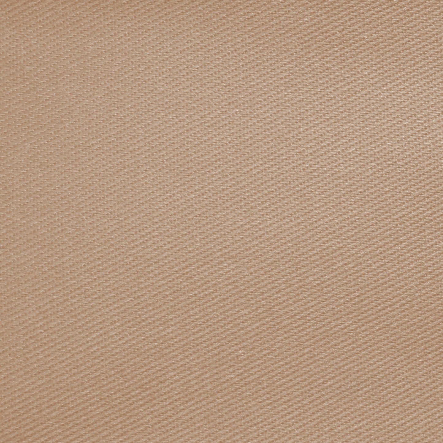 Seat Saver SS7366PCTN - Covercraft SeatSaver Custom Seat Cover - Polycotton Tan