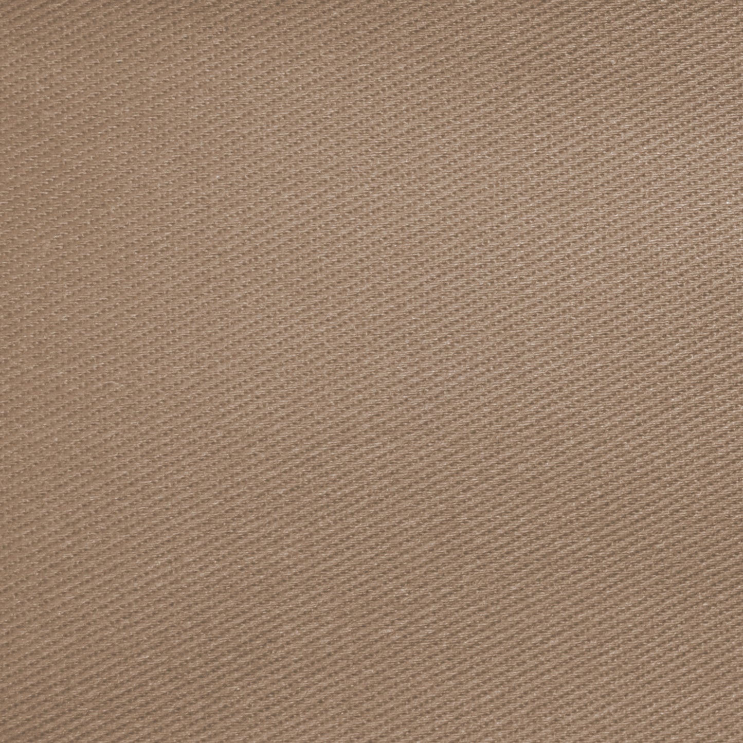 Seat Saver SS3353PCTP - Covercraft SeatSaver Custom Seat Cover - Polycotton Taup
