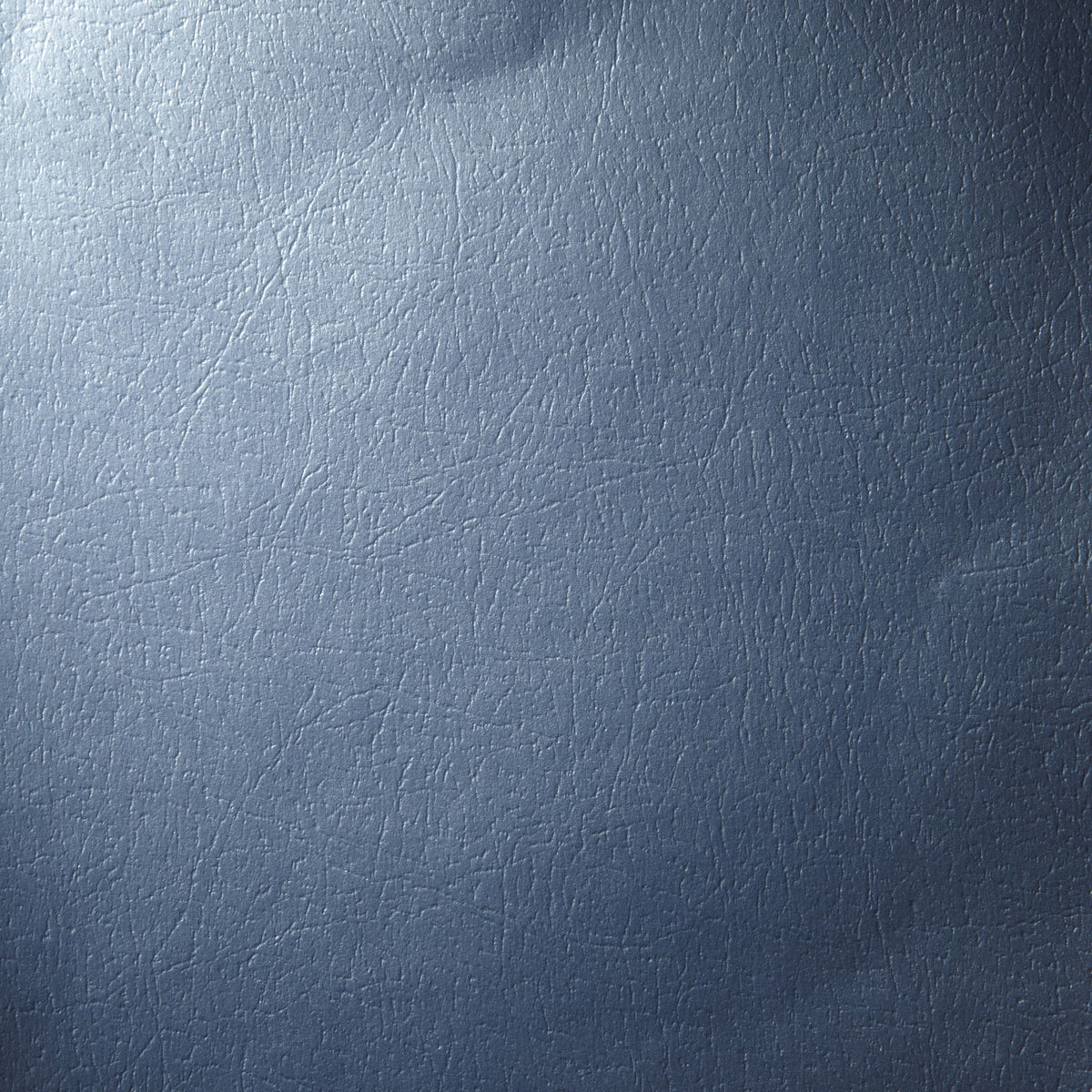 UVS100 Heat Shield UV11817BL - Covercraft UVS100 Custom Sunscreen - Blue