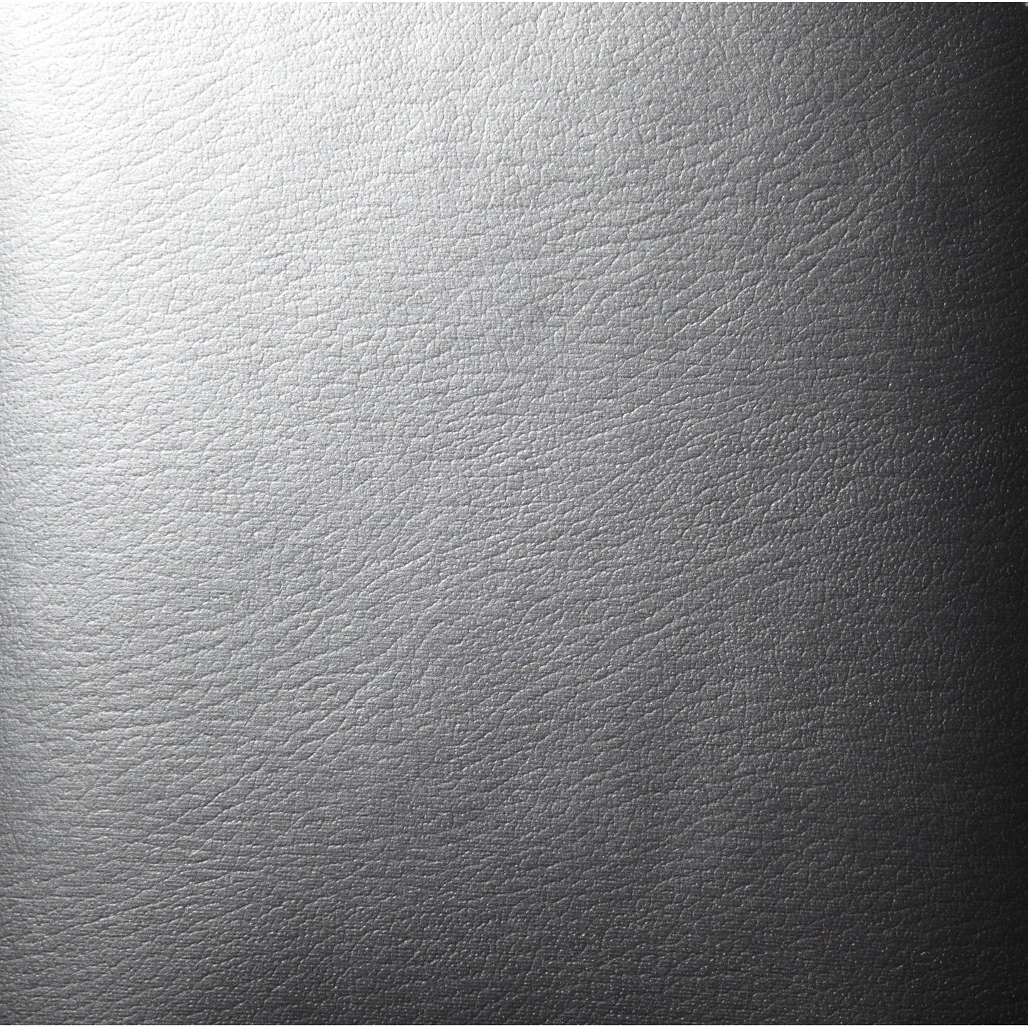 UVS100 Heat Shield UV11981SV - Covercraft UVS100 Custom Sunscreen - Silver