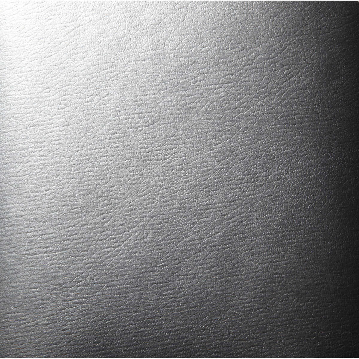 UVS100 Heat Shield UV11954SV - Covercraft UVS100 Custom Sunscreen - Silver