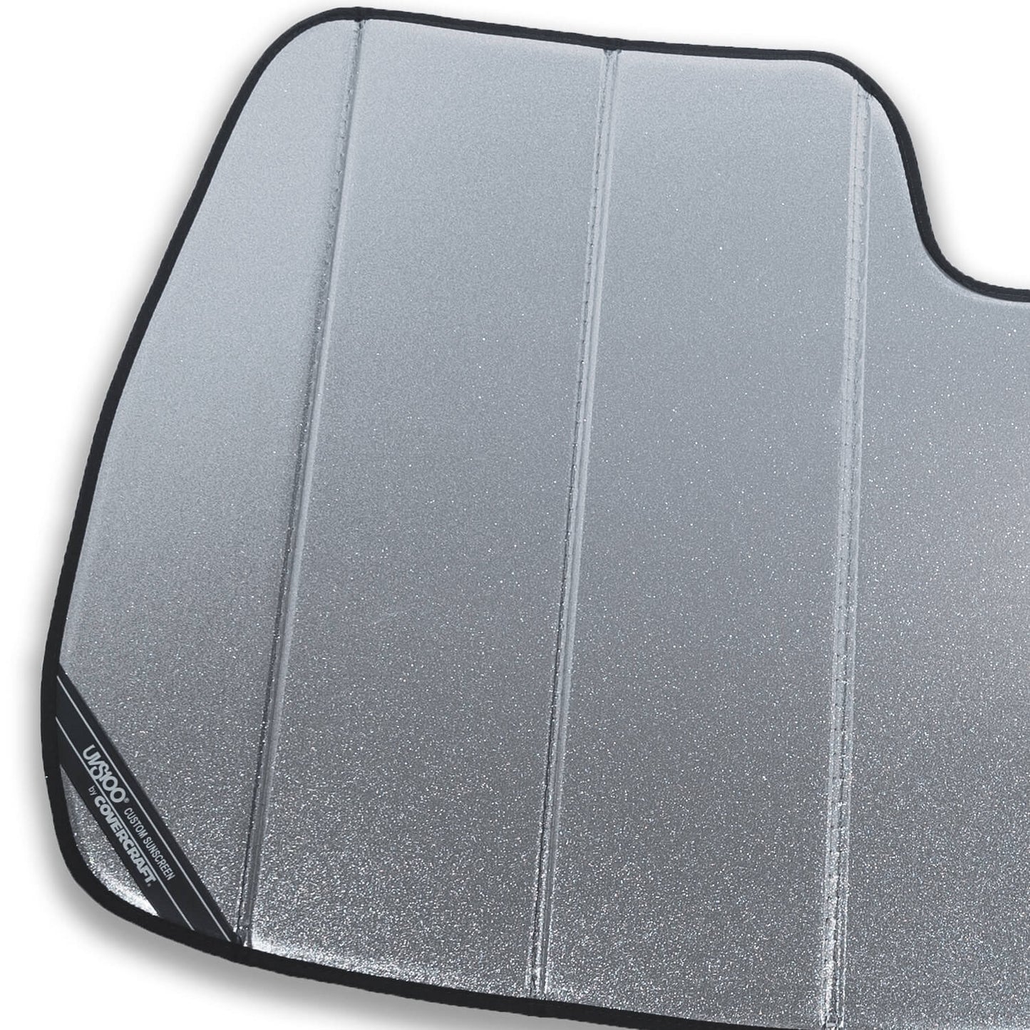 UVS100 Heat Shield UV11587GS - UVS100 Heat Shield UV11587GS UVS100 Premier Serie