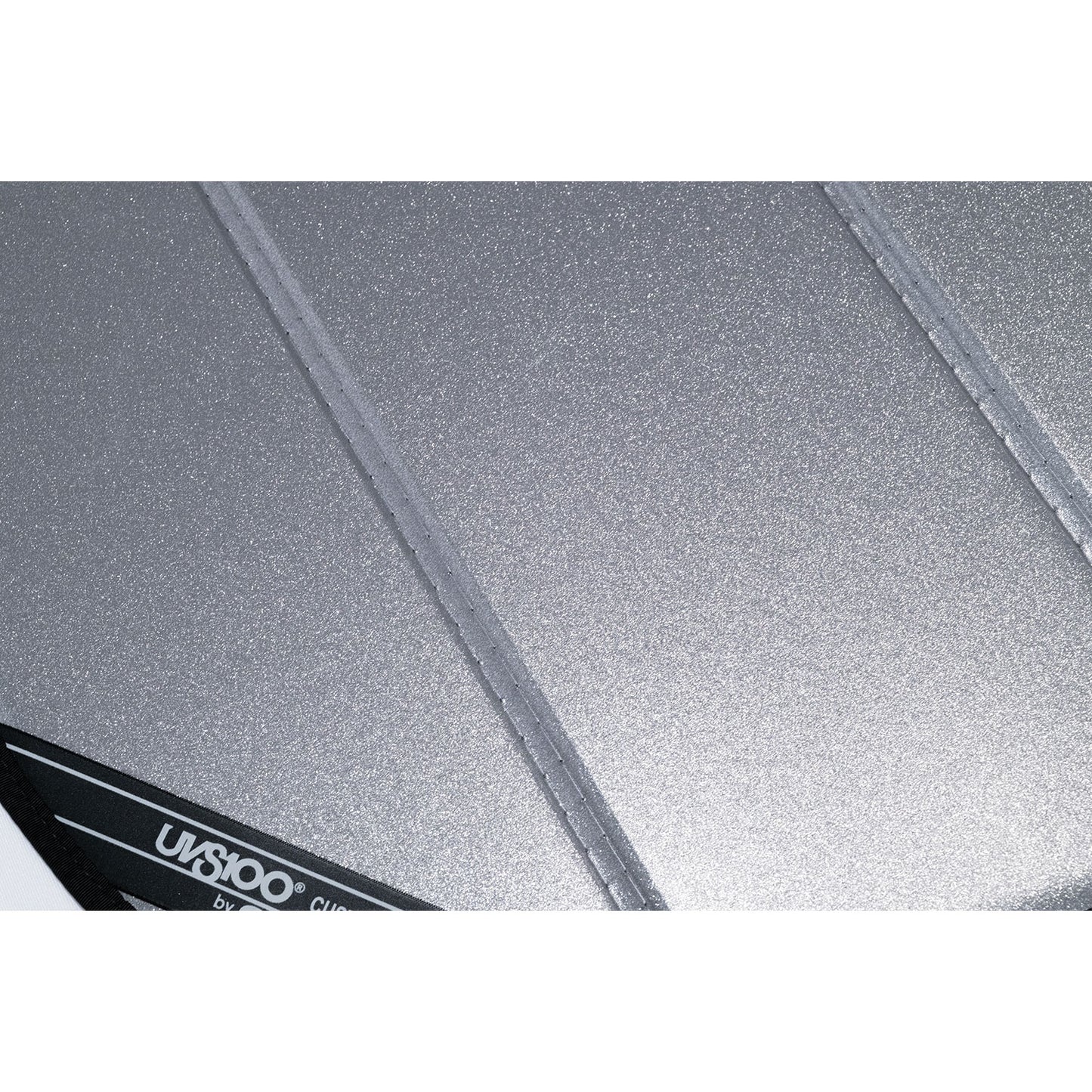 UVS100 Heat Shield UV11707GS - UVS100 Heat Shield UV11707GS UVS100 Premier Serie