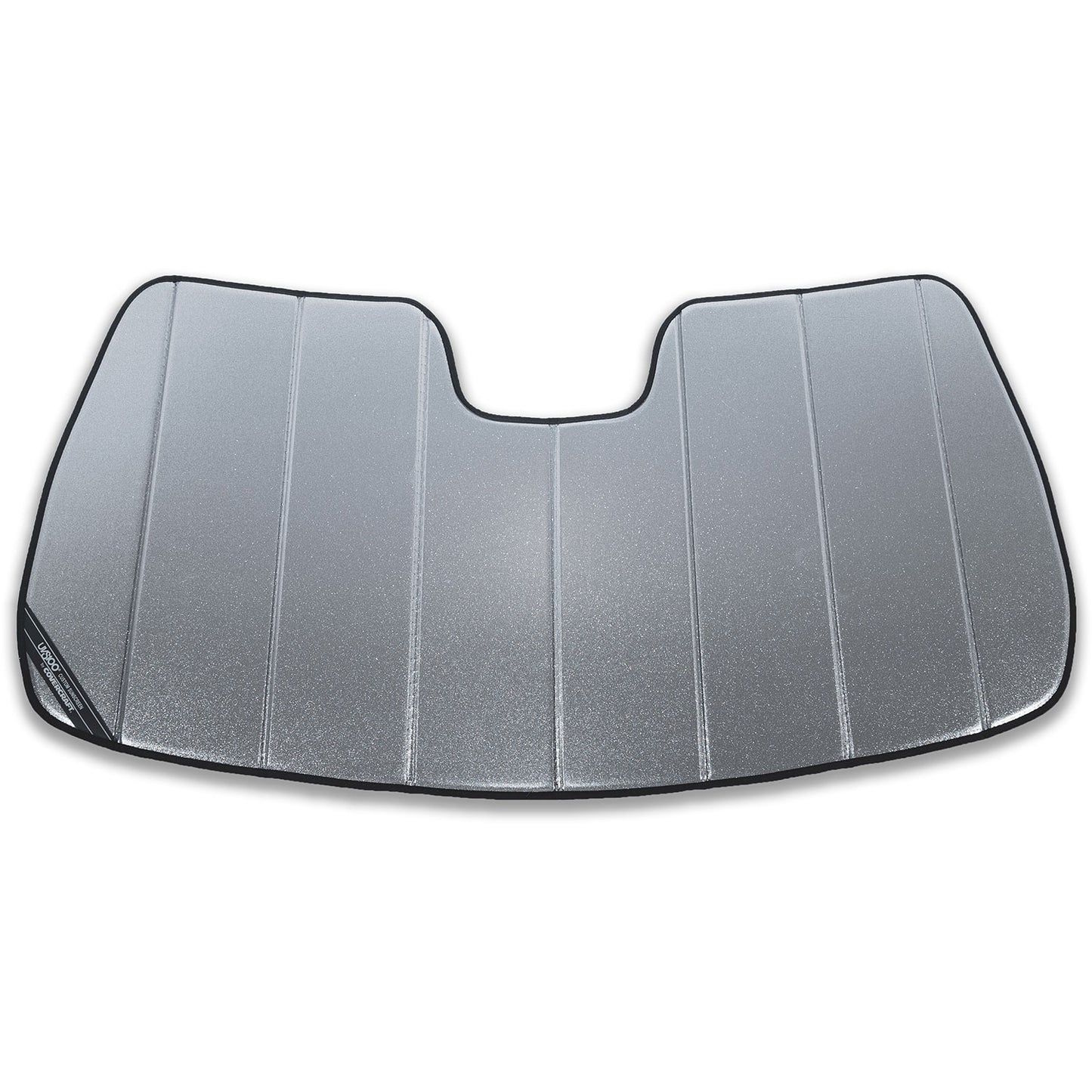 UVS100 Heat Shield UV11707GS - UVS100 Heat Shield UV11707GS UVS100 Premier Serie