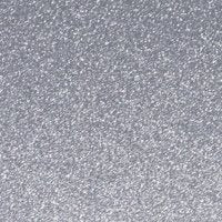 UVS100 Heat Shield UV11707GS - UVS100 Heat Shield UV11707GS UVS100 Premier Serie