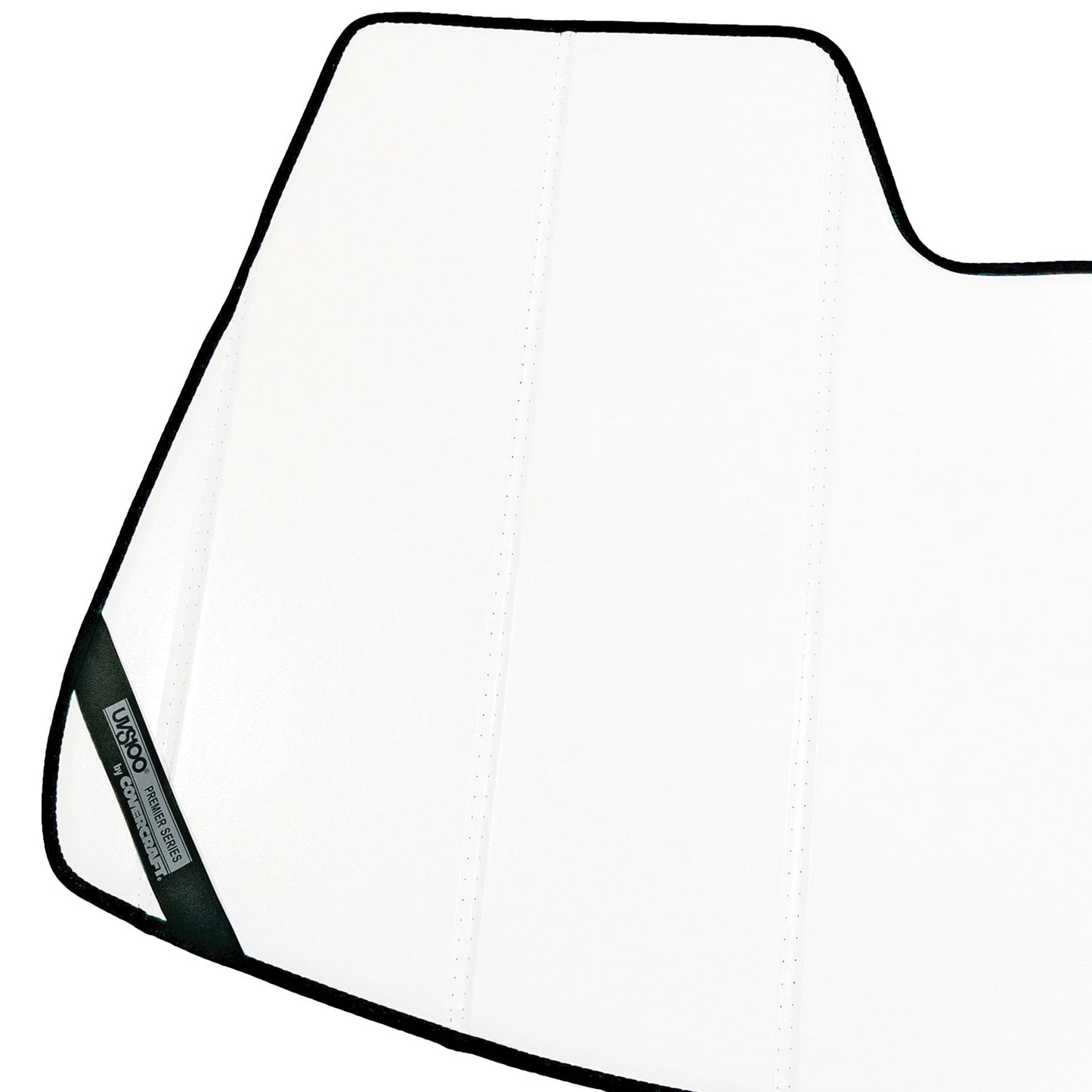 UVS100 Heat Shield UV11707WH - UVS100 Heat Shield UV11707WH UVS100 Premier Serie