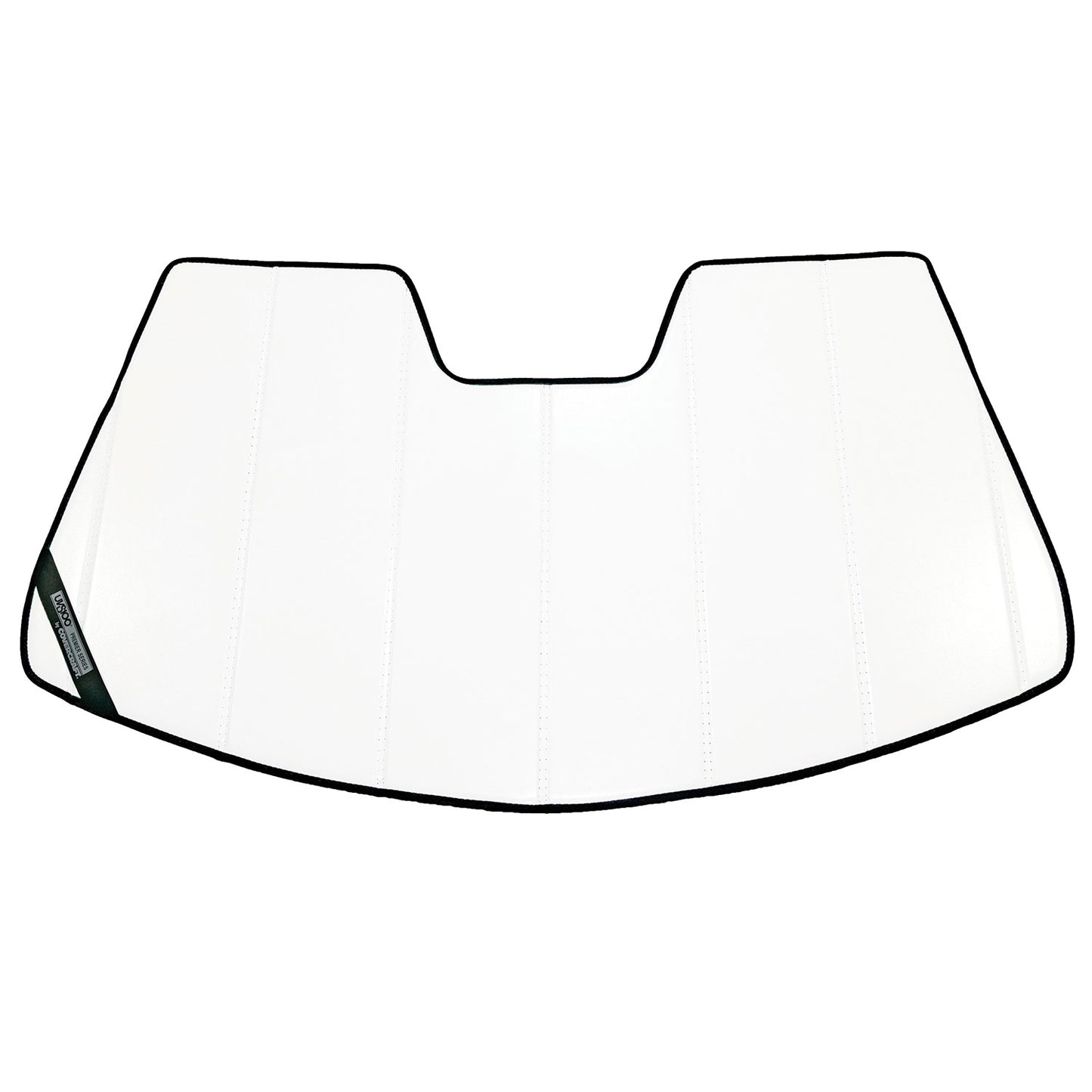 UVS100 Heat Shield UV11707WH - UVS100 Heat Shield UV11707WH UVS100 Premier Serie
